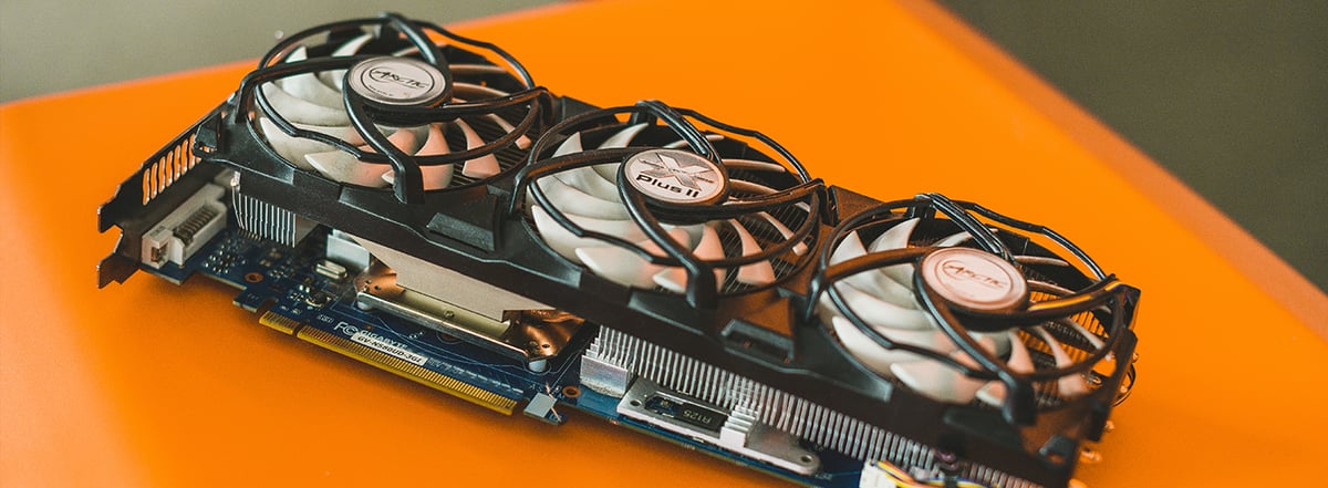 Overclock gpu nvidia store